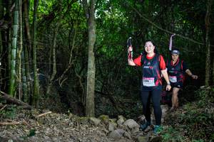 BIB: 
                            <button type="button" onclick="openModal(19439994)" class="btn btn-primary btn-sm float-right btn-popup" data-toggle="modal" data-target=".modal-high-quality">
                        <i class="fas fa-shopping-cart"></i> Add to Cart
                    </button>
                                            <button type="button" onclick="isThisMe(19439994, true)" class="btn btn-success btn-sm float-right btn-popup btn-isme hidden" data-toggle="tooltip" data-placement="bottom" title="นี่คือรูปของคุณใช่ไหม คลิกที่นี่เพื่อเอาเข้าอัลบั้ม">
                        <i class="fas fa-plus"></i> Add to album
                    </button>
                    <button type="button" onclick="isThisMe(19439994, false)" class="btn btn-warning btn-sm float-right btn-popup btn-isnotme hidden">
                        <i class="fas fa-ban"></i> Remove from album
                    </button>